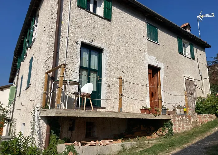 B&B Sant'Anna